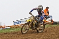 MX Paldau 2010 043